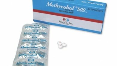 Methycobal