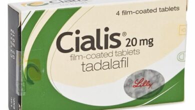 Cialis