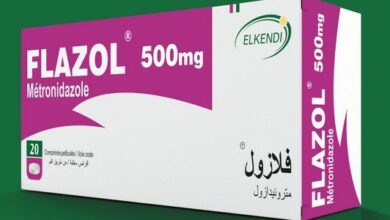 Flazol