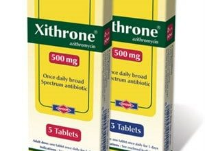 Xithrone زيثرون
