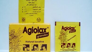 اجيولاكس