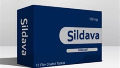 سيلدافا