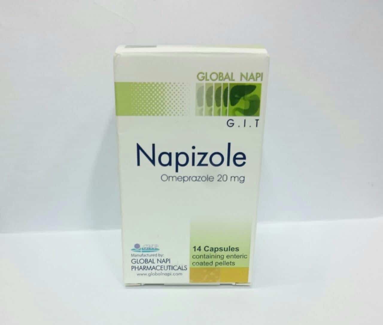 20 الاستعمال omeprazole mg دواعي سعر و