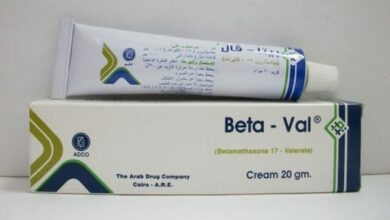 بيتافال