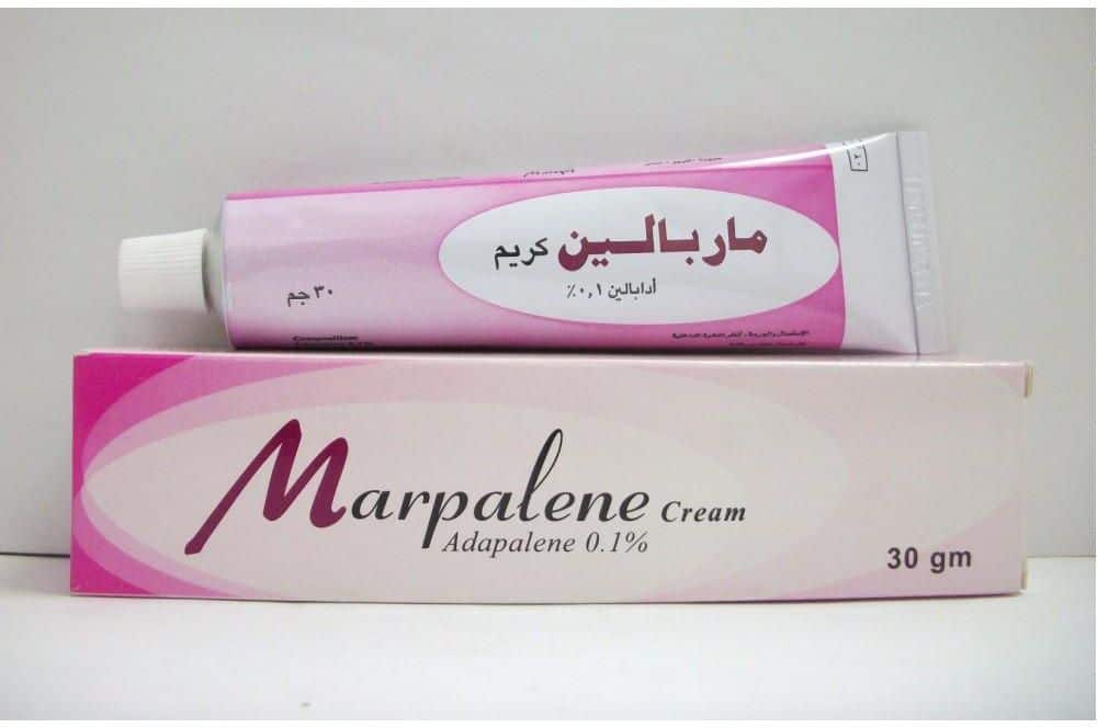 أفضل كريم مقشر للوجه والبشرة وطريقة استخدامه هي علاجك