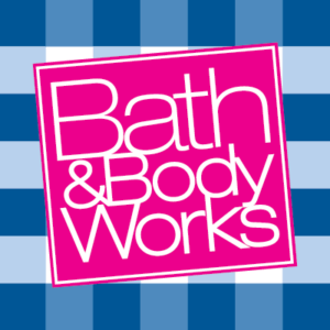 Bath&Body