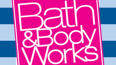 Bath&Body